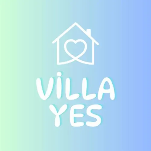Villa Yes Ortaca