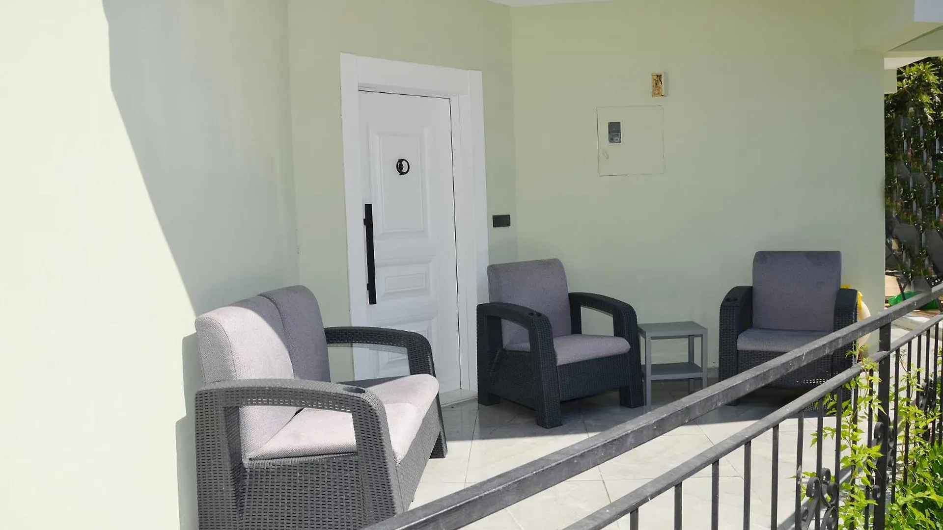 Villa Yes Ortaca  0*, Ortaca (Mugla)