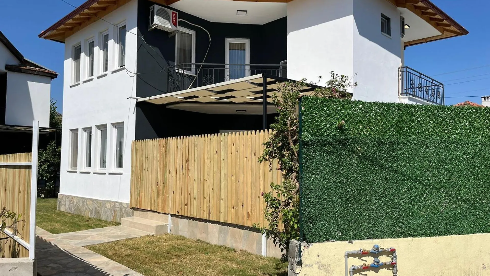 Villa Yes Ortaca