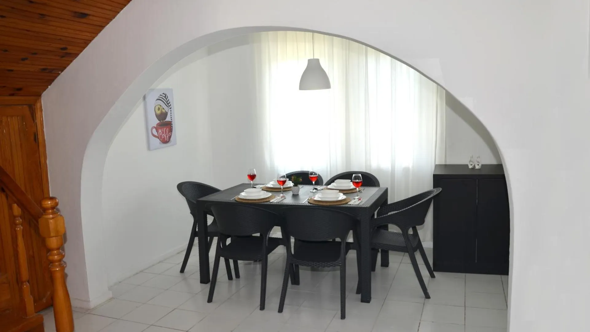 Villa Yes Ortaca