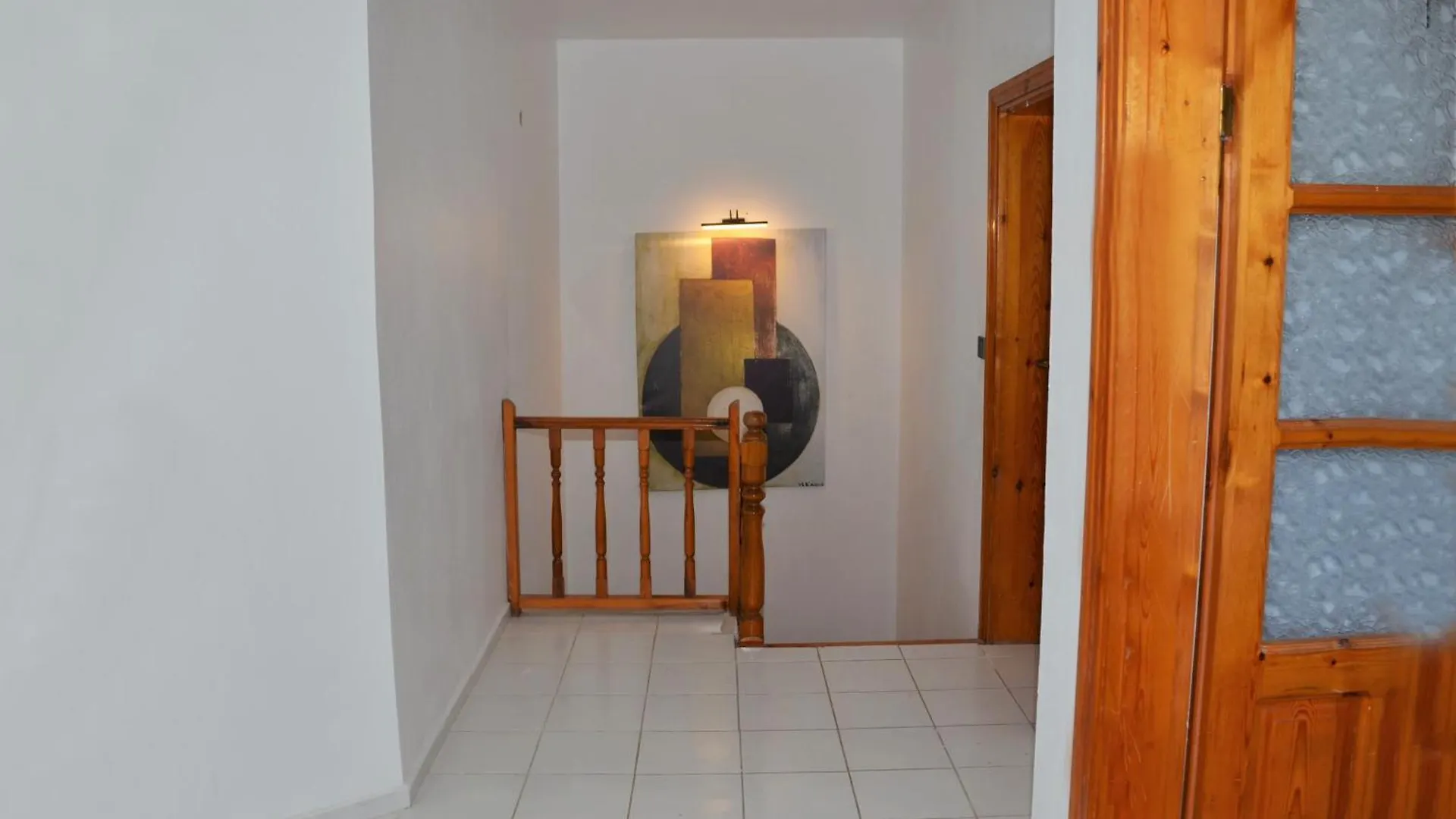 Villa Yes Ortaca
