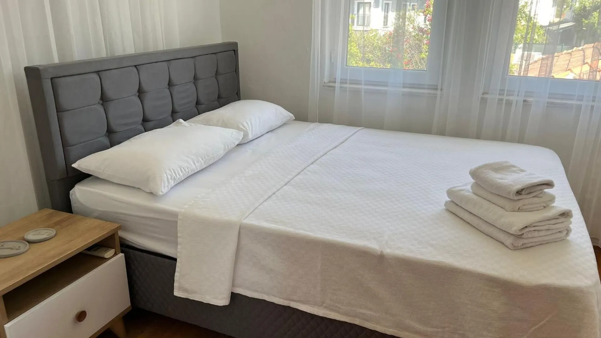 Villa Yes Ortaca  0*, Ortaca (Mugla) Turkey