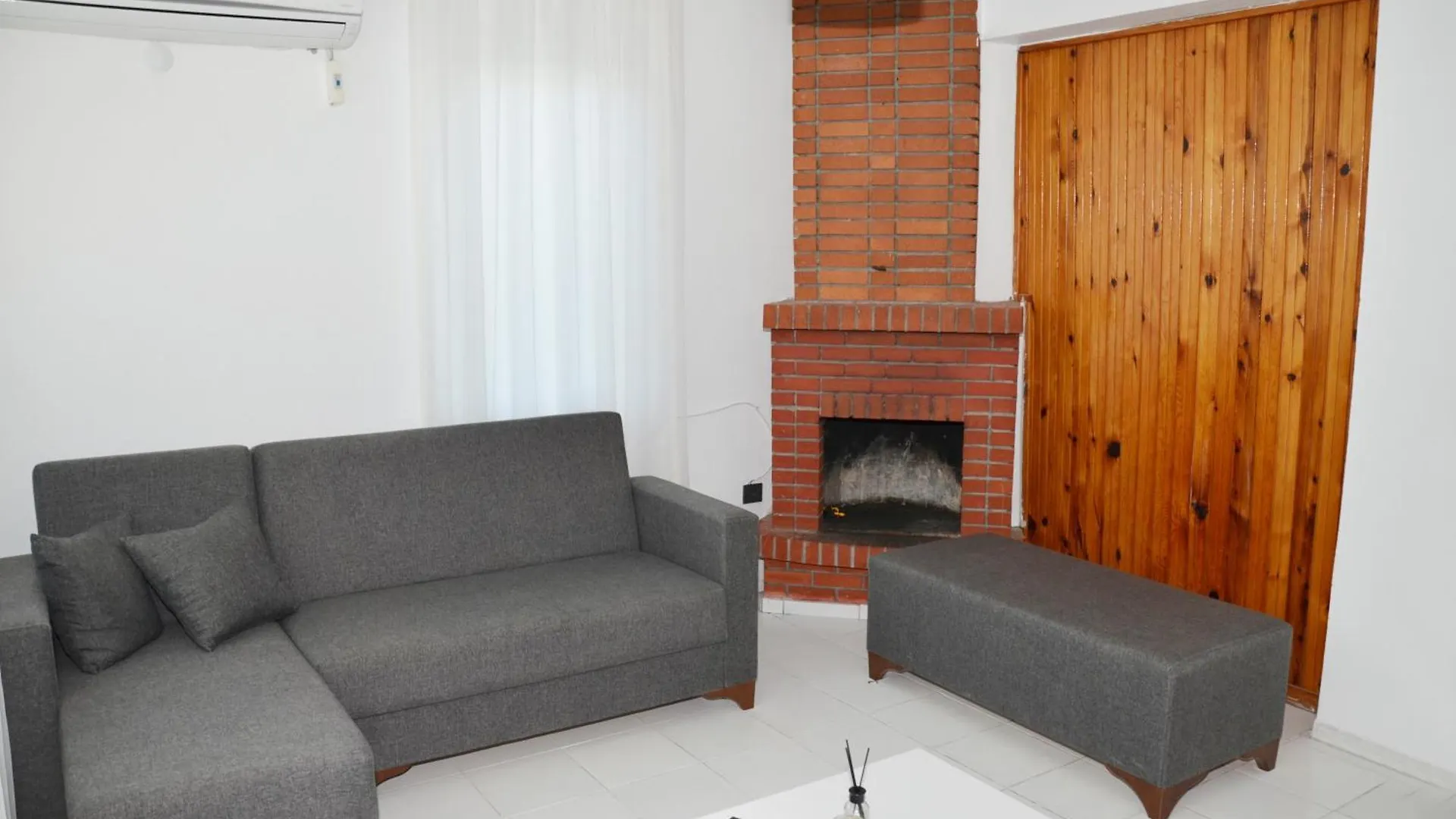 Villa Yes Ortaca  0*, Ortaca (Mugla)