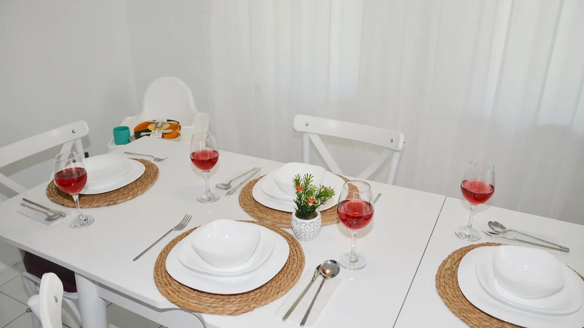 Villa Yes Ortaca  Turkey