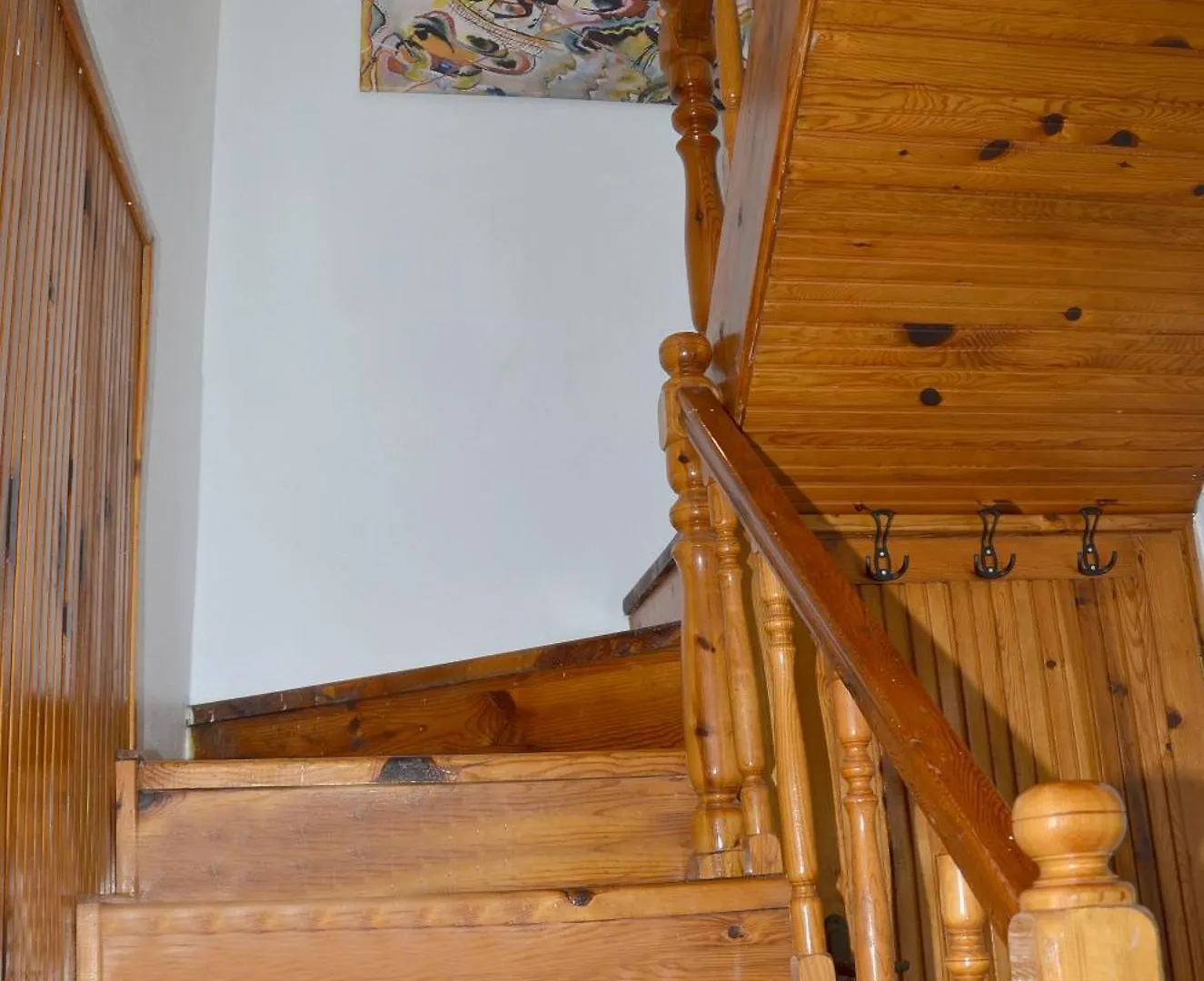 Villa Yes Ortaca  Turkey