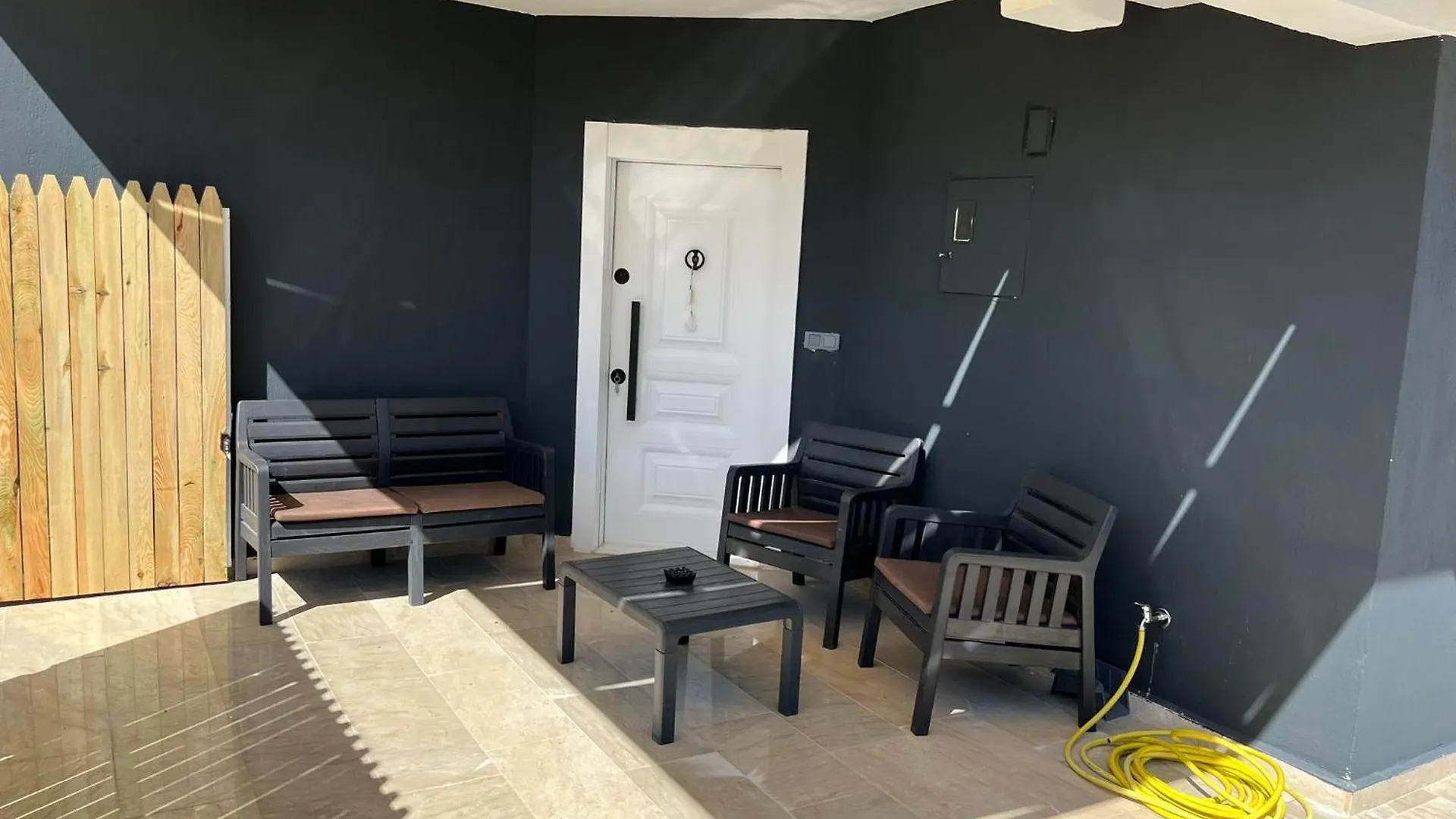 Villa Yes Ortaca   Ortaca (Mugla)