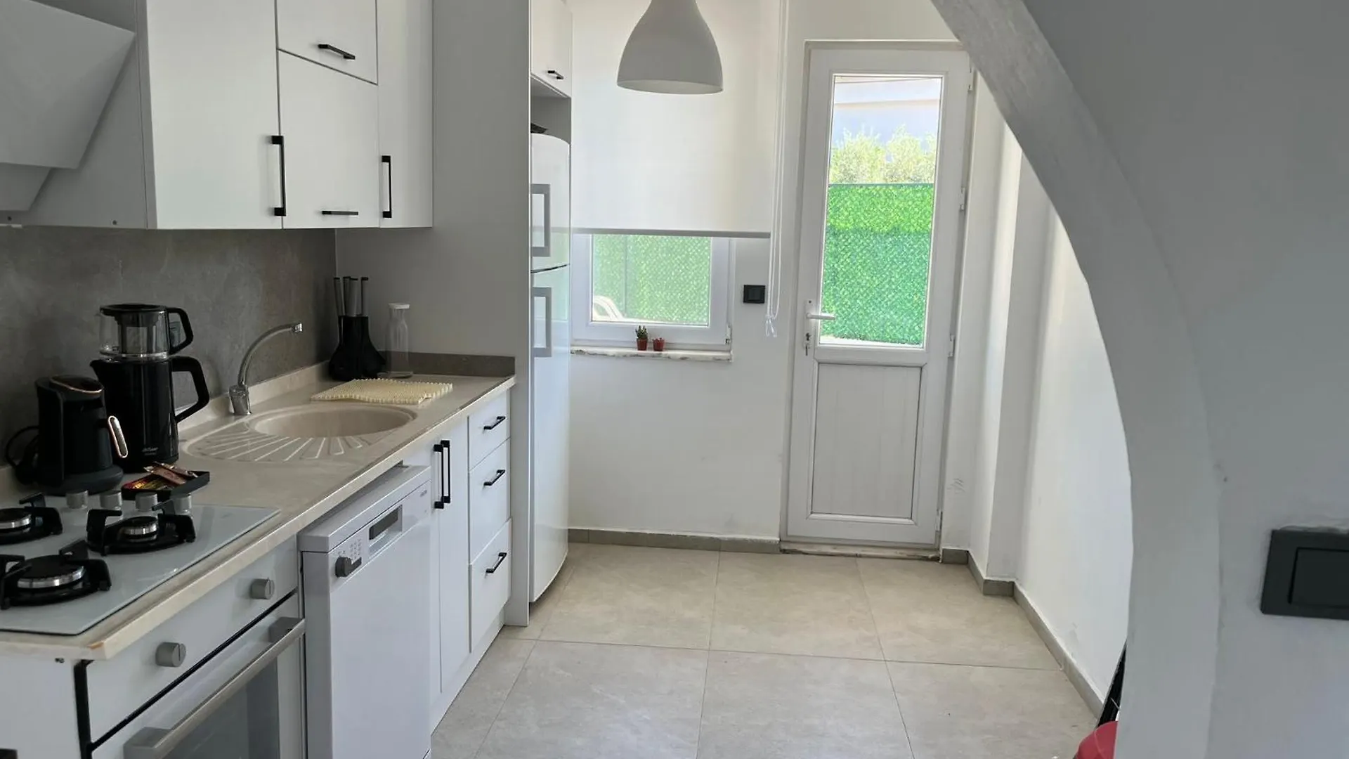 Villa Yes Ortaca  0*, Ortaca (Mugla)