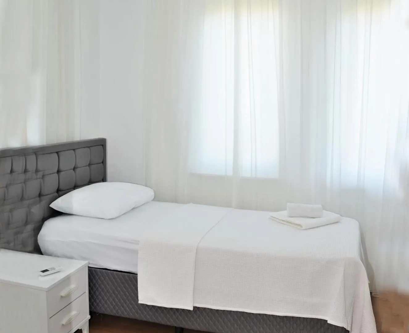 Villa Yes Ortaca  0*, Ortaca (Mugla)