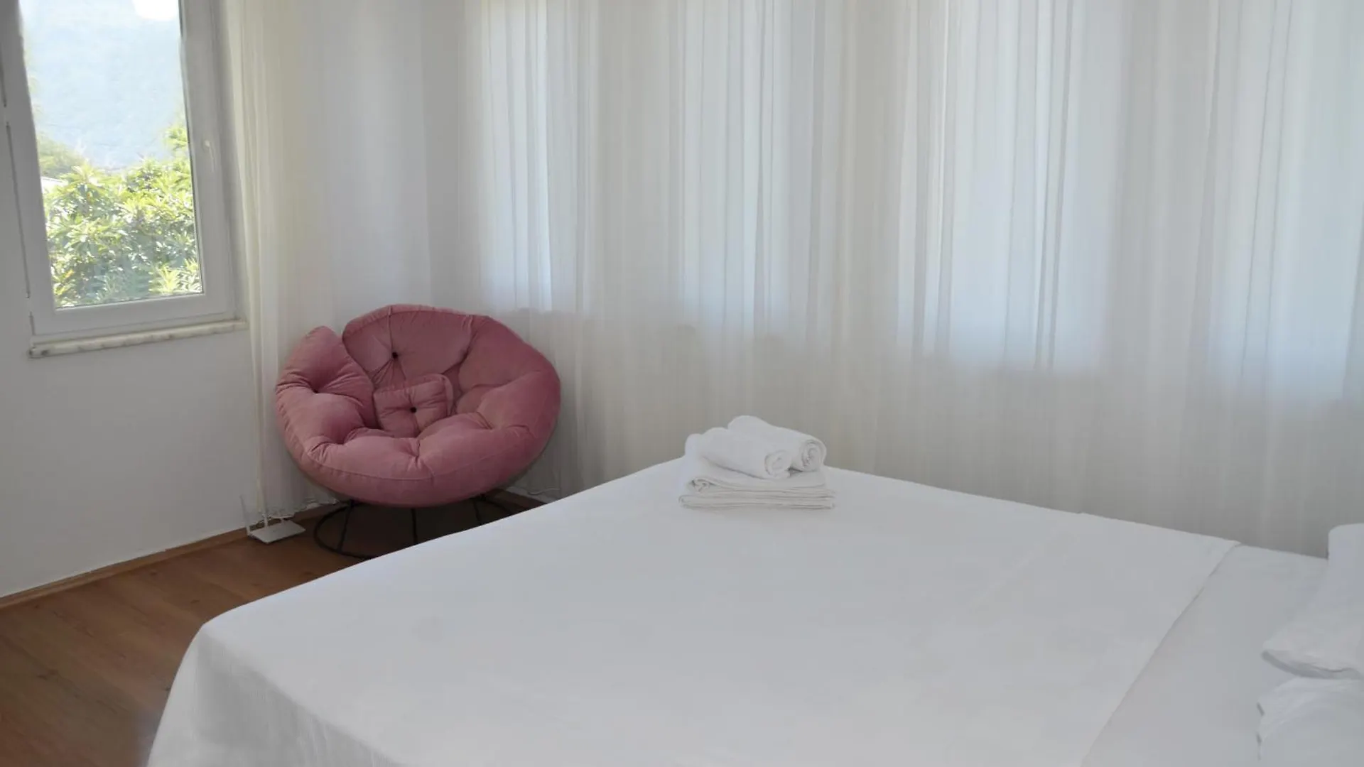 Villa Yes Ortaca  Ortaca (Mugla)