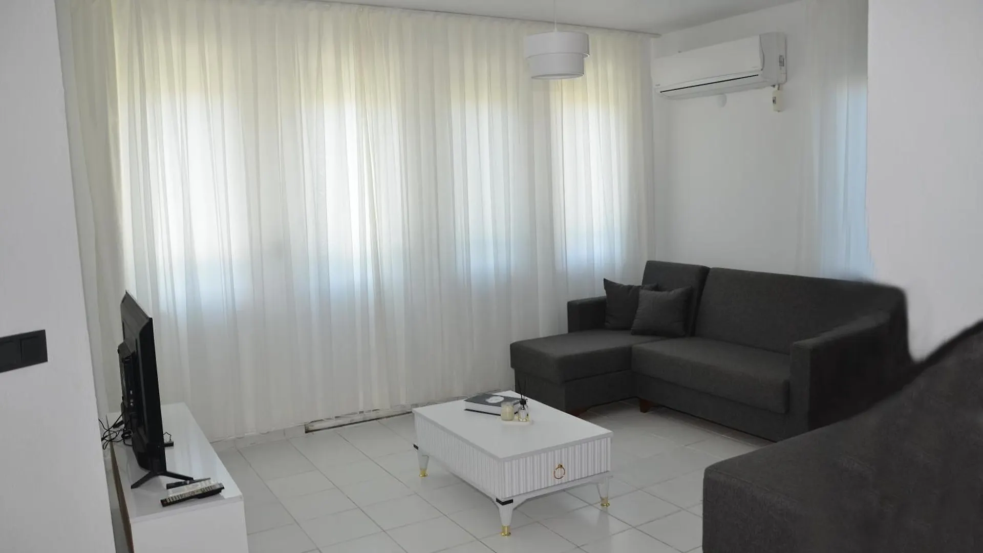 Villa Yes Ortaca