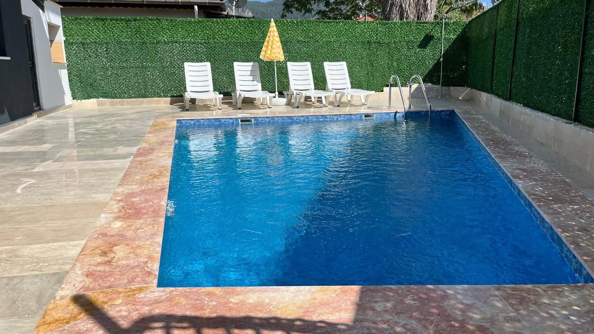 Villa Yes Ortaca  Ortaca (Mugla)