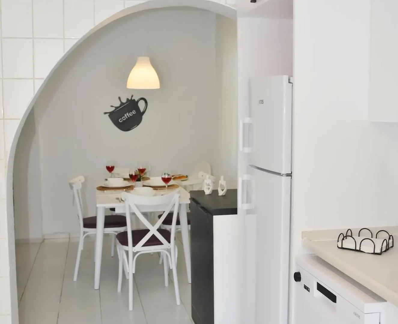 Villa Yes Ortaca