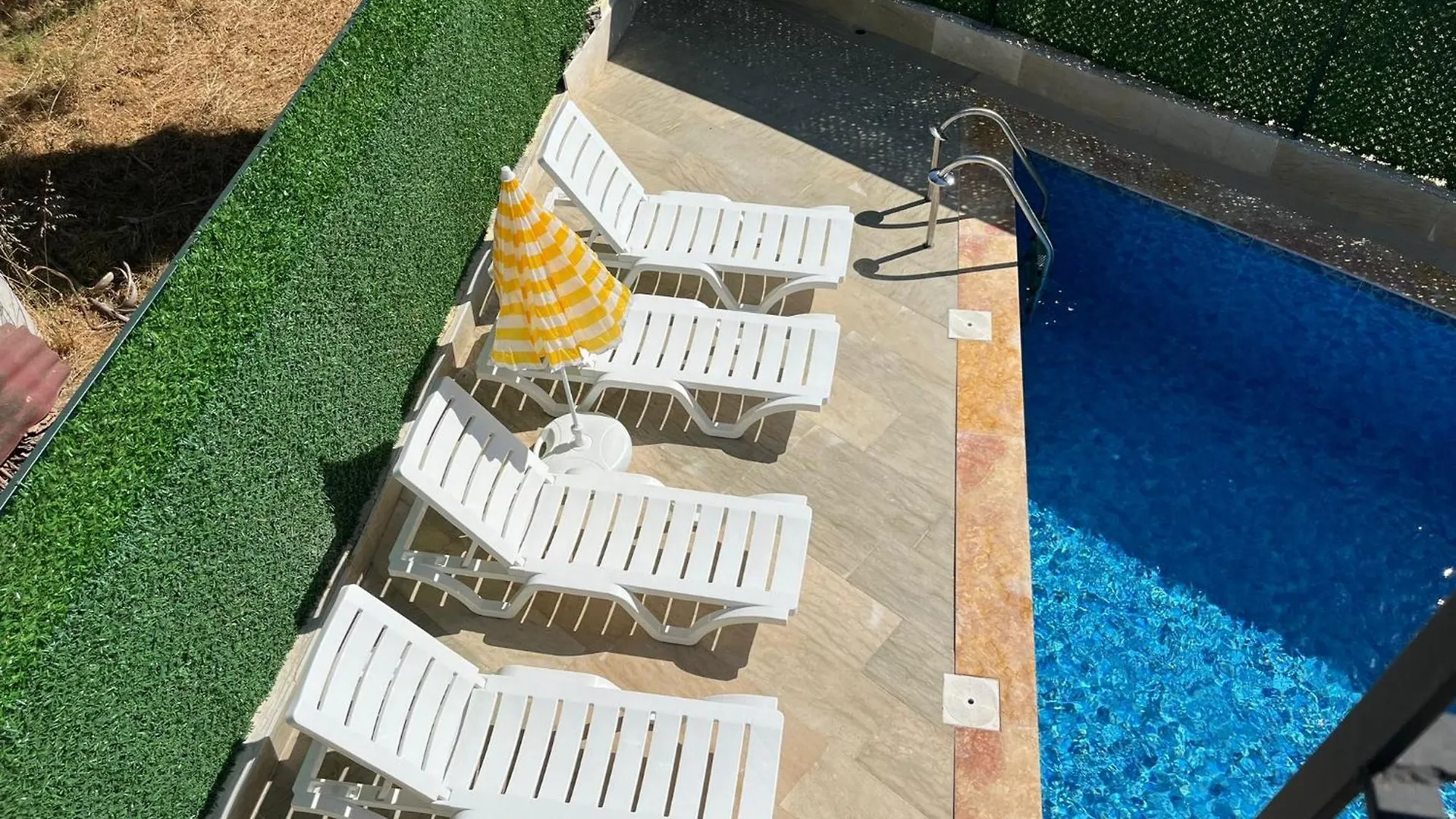 Villa Yes Ortaca