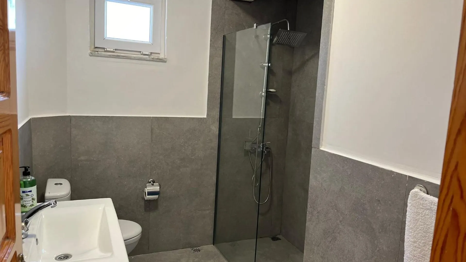 Villa Yes Ortaca  0*, Ortaca (Mugla)