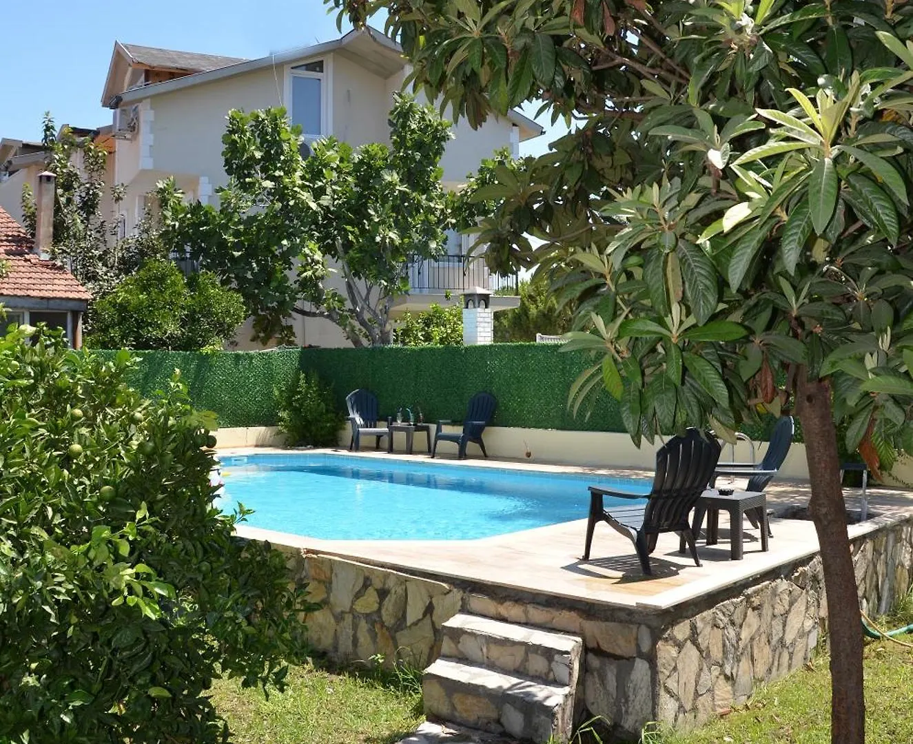 Villa Yes Ortaca   Ortaca (Mugla)