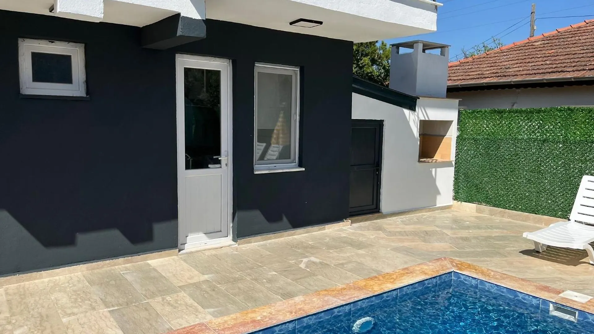 Villa Yes Ortaca  0*, Ortaca (Mugla)