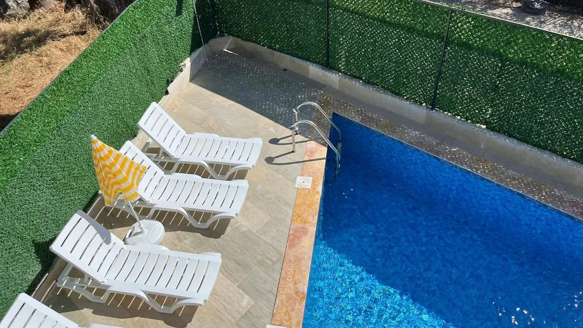 Villa Yes Ortaca