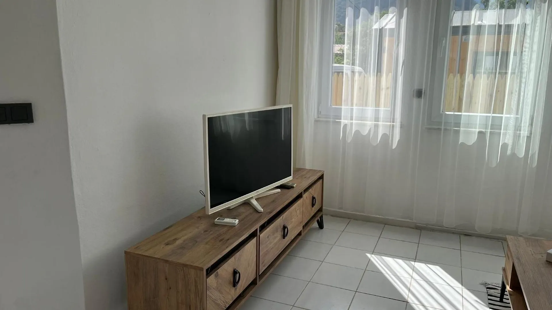 Villa Yes Ortaca   Ortaca (Mugla)