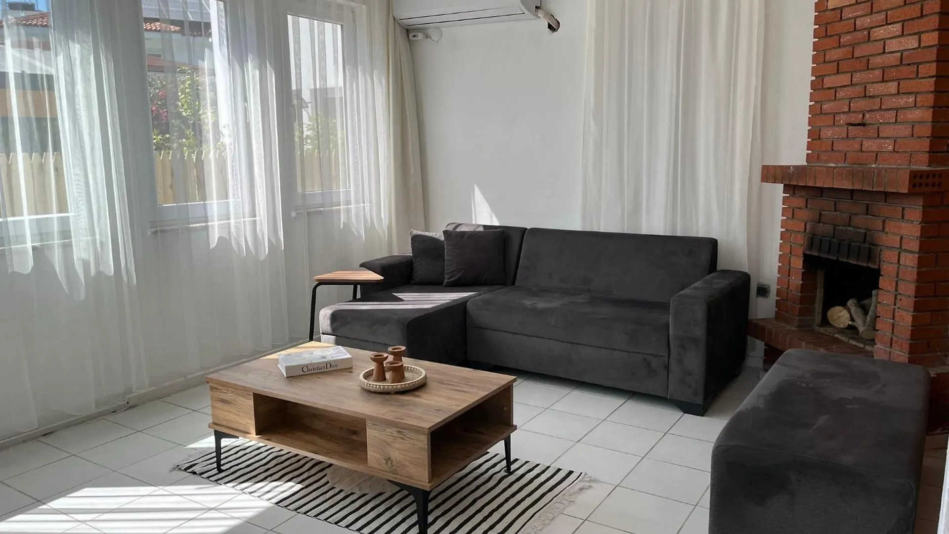 Villa Yes Ortaca