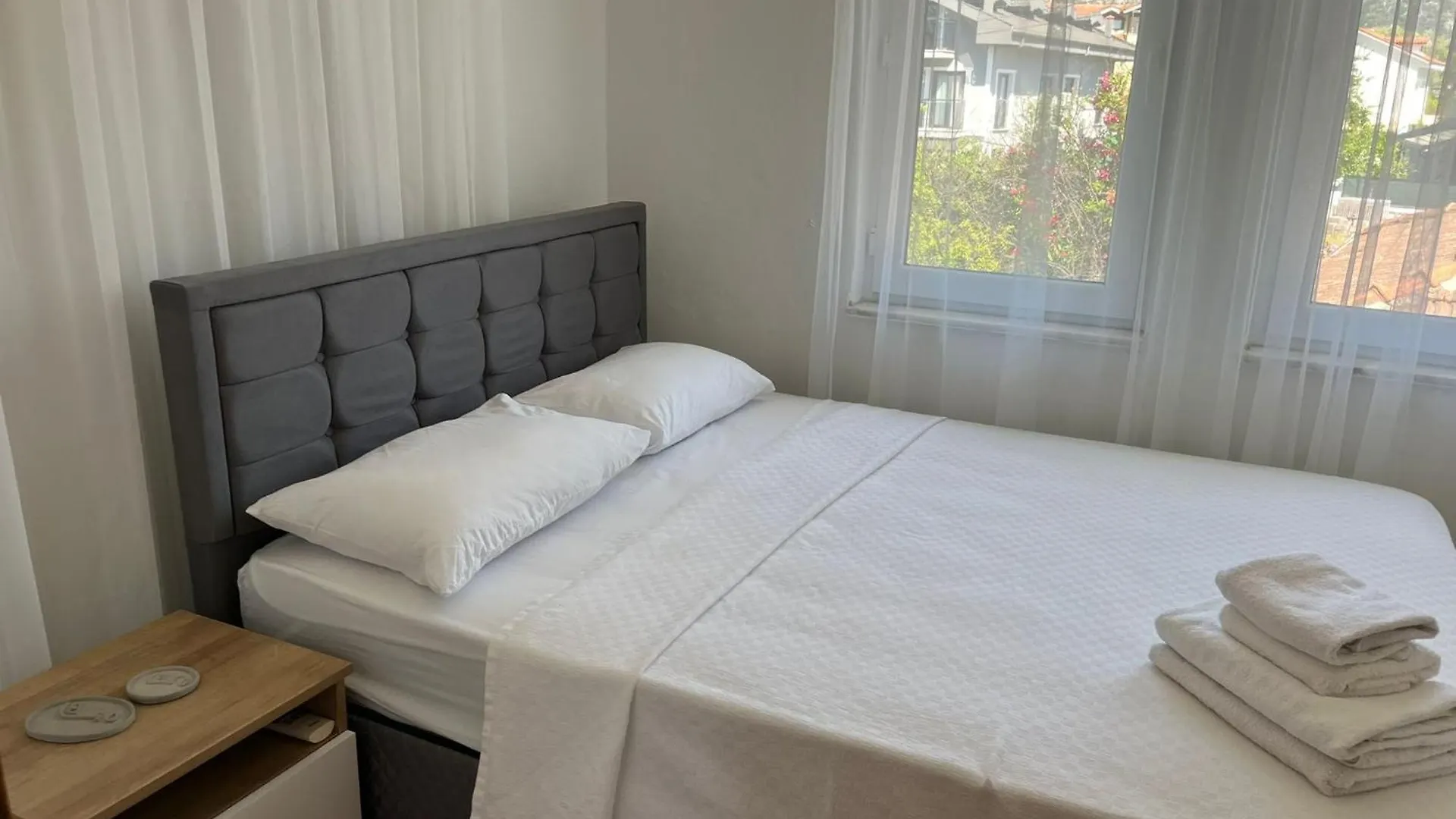 Villa Yes Ortaca   Ortaca (Mugla)