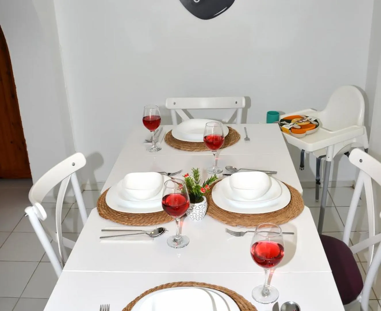 Villa Yes Ortaca  0*, Ortaca (Mugla) Turkey