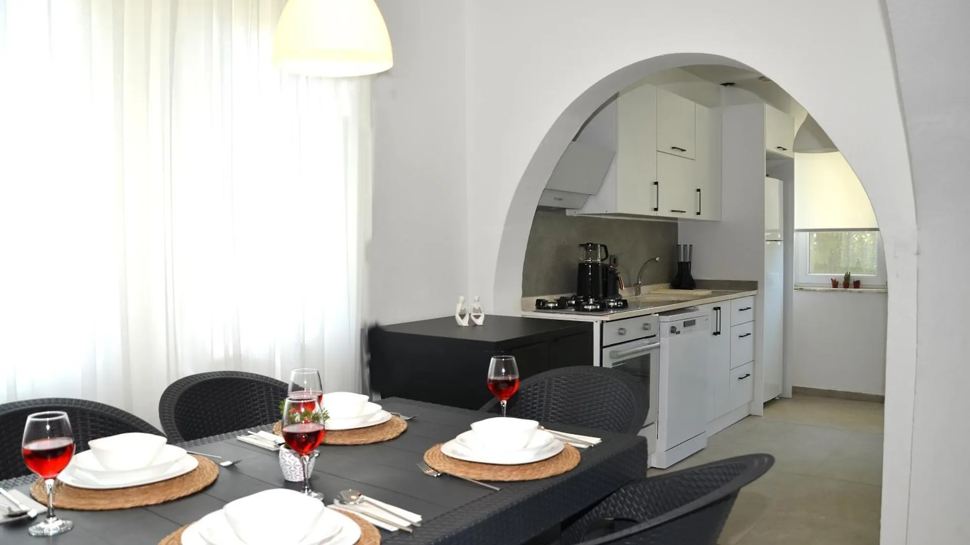 Villa Yes Ortaca