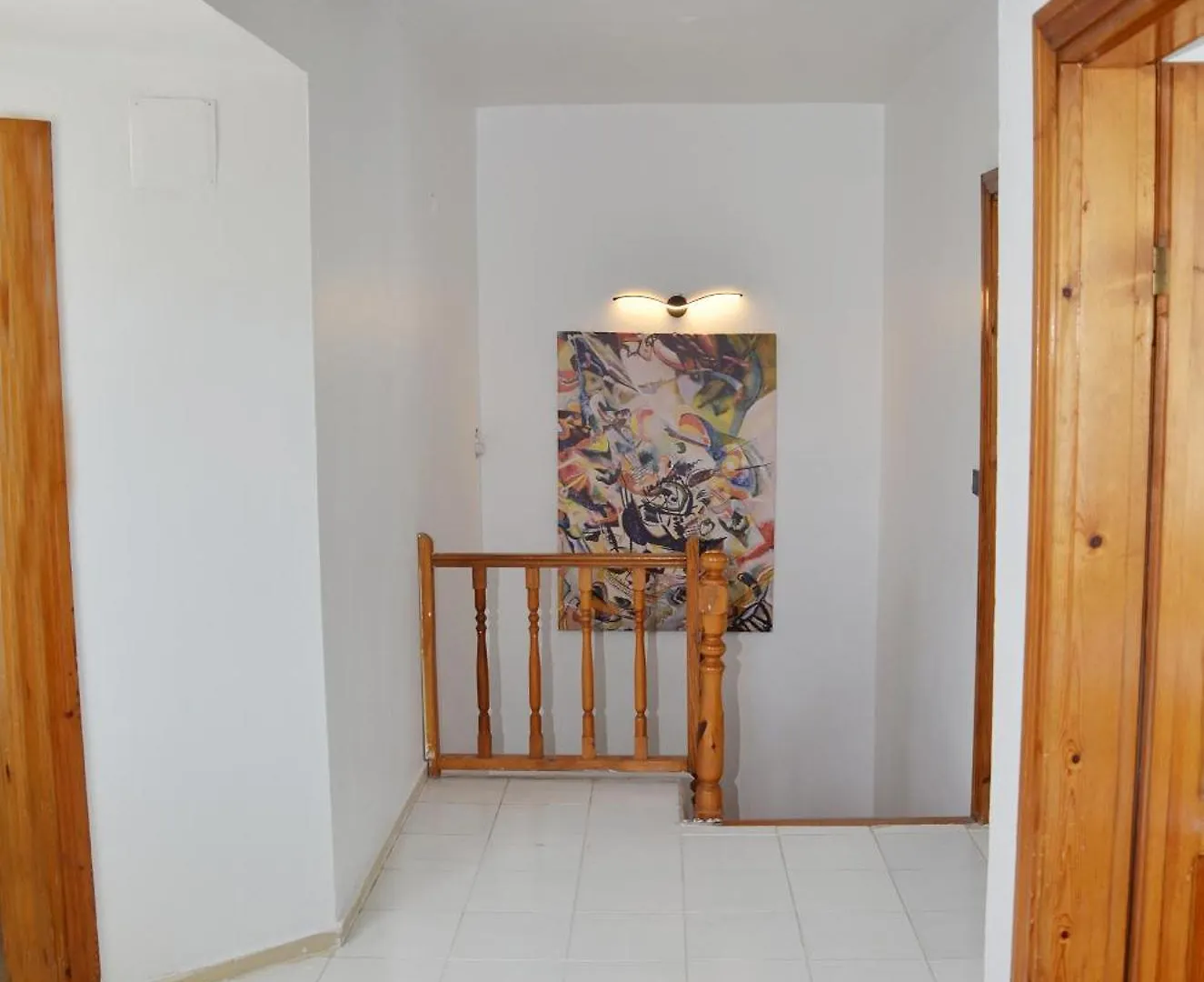 Villa Yes Ortaca  Ortaca (Mugla)