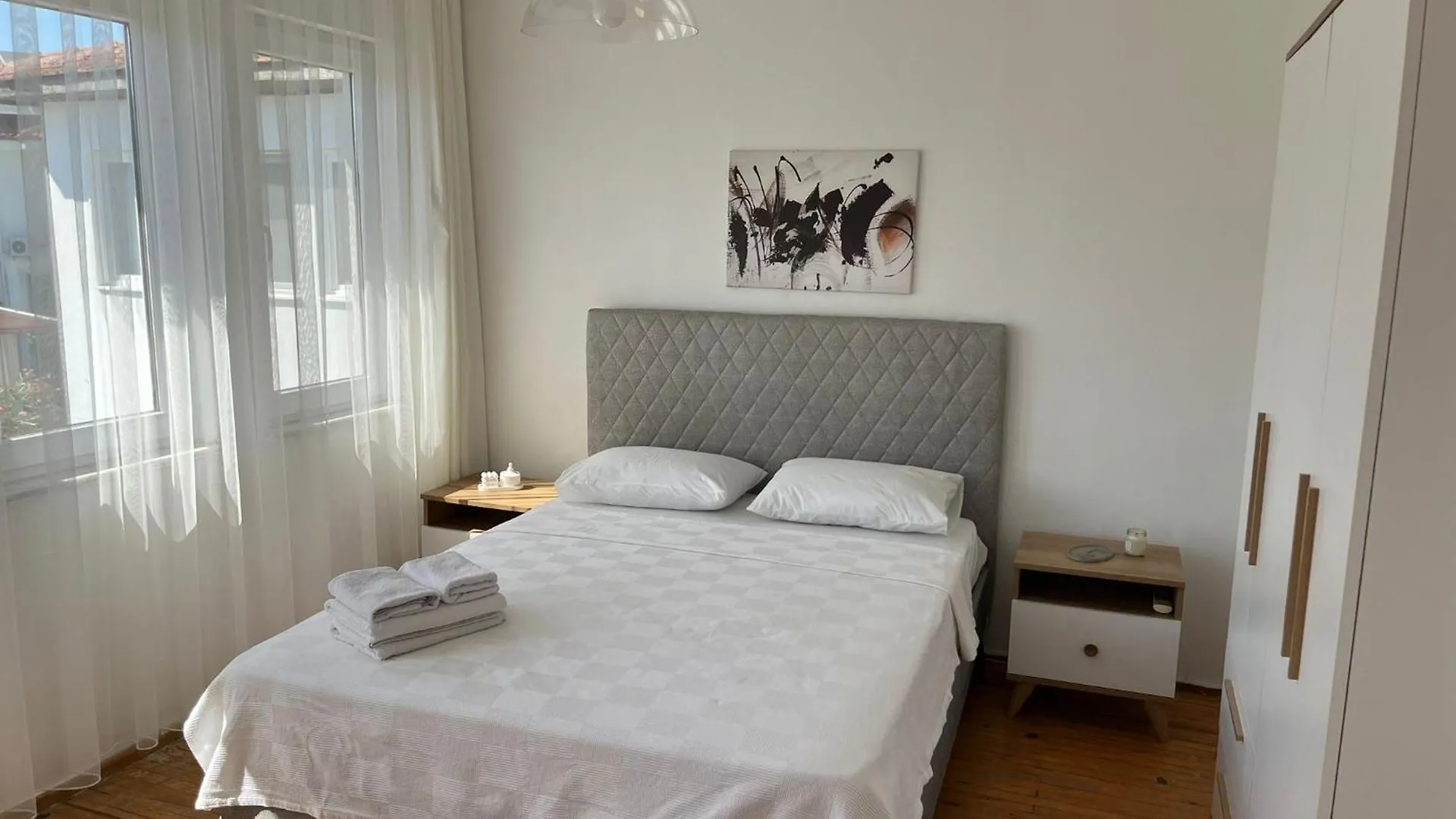 Villa Yes Ortaca