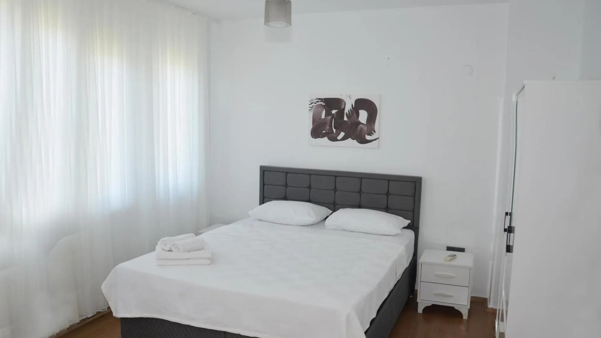 Villa Yes Ortaca
