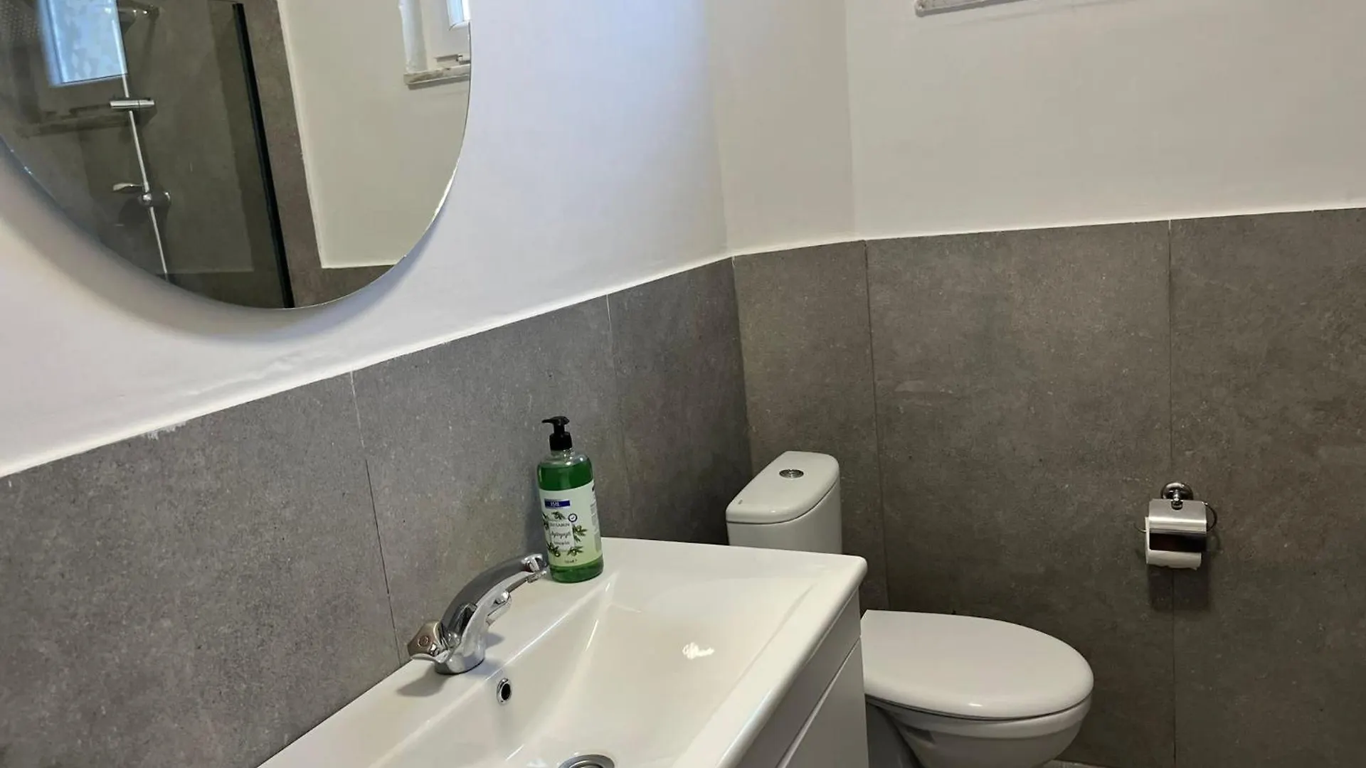 Villa Yes Ortaca   Ortaca (Mugla)