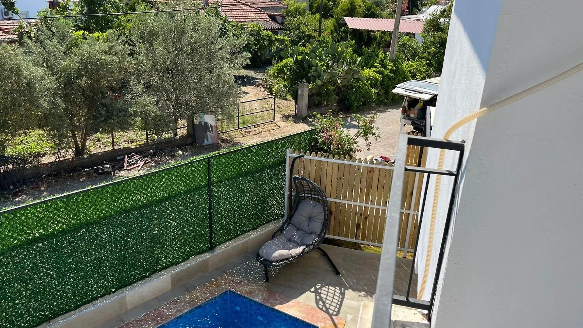 Villa Yes Ortaca  Ortaca (Mugla)